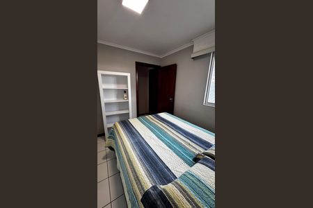 Kitnet/Studio para alugar com 1 quarto, 37m² em Águas Claras, Brasília