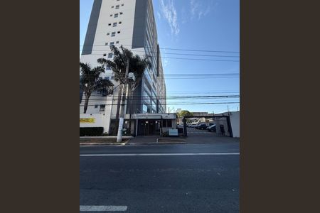 Apartamento para alugar com 1 quarto, 32m² em Belenzinho, São Paulo