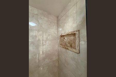 Apartamento para alugar com 1 quarto, 32m² em Belenzinho, São Paulo