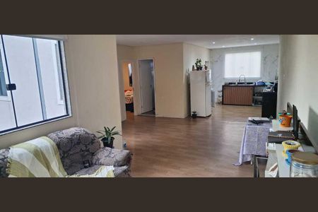 Casa para alugar com 2 quartos, 100m² em Gramacho, Duque de Caxias