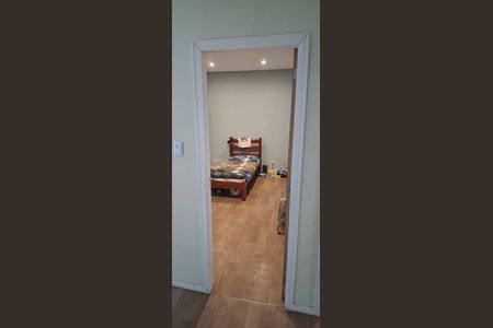 Quarto de casa para alugar com 2 quartos, 100m² em Gramacho, Duque de Caxias
