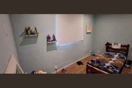Quarto de casa para alugar com 2 quartos, 100m² em Gramacho, Duque de Caxias