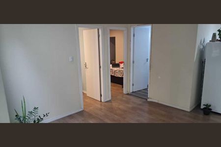 Sala de casa para alugar com 2 quartos, 100m² em Gramacho, Duque de Caxias