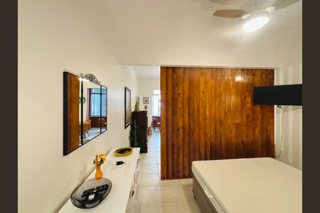 Apartamento para alugar com 1 quarto, 42m² em Copacabana, Rio de Janeiro