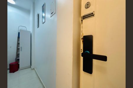 Apartamento para alugar com 1 quarto, 42m² em Copacabana, Rio de Janeiro