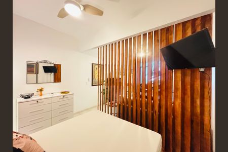 Apartamento para alugar com 1 quarto, 42m² em Copacabana, Rio de Janeiro