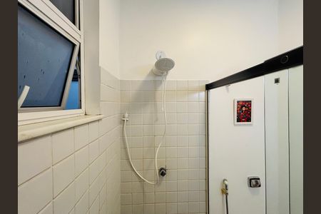 Apartamento para alugar com 1 quarto, 42m² em Copacabana, Rio de Janeiro