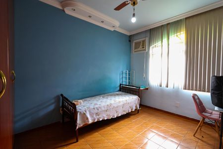 Casa para alugar com 200m², 3 quartos e 3 vagasQuarto 2