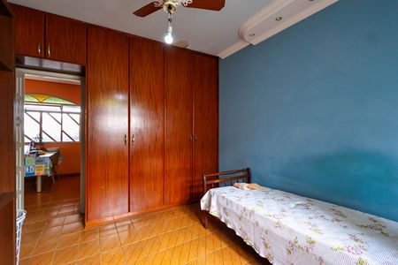 Casa para alugar com 200m², 3 quartos e 3 vagasQuarto 2