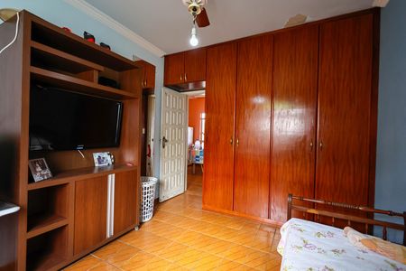Casa para alugar com 200m², 3 quartos e 3 vagasQuarto 2