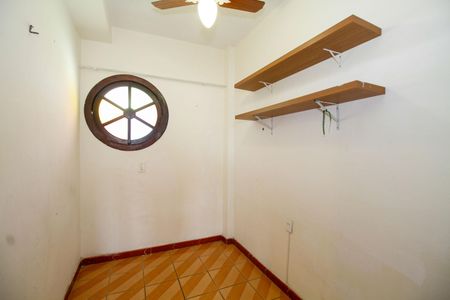 Apartamento para alugar com 119m², 3 quartos e 1 vaga Apartamento para alugar com 119m², 3 quartos e 1 vagaQuarto 2