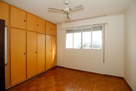 Apartamento para alugar com 119m², 3 quartos e 1 vaga Apartamento para alugar com 119m², 3 quartos e 1 vagaSuíte