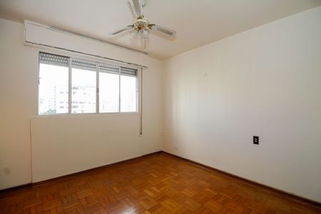 Apartamento para alugar com 119m², 3 quartos e 1 vaga Apartamento para alugar com 119m², 3 quartos e 1 vagaSuíte
