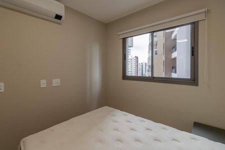 Kitnet/Studio para alugar com 2 quartos, 38m² em Vila Nova Conceição, São Paulo