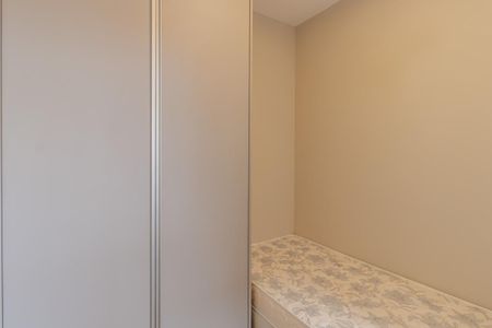 Kitnet/Studio para alugar com 2 quartos, 38m² em Vila Nova Conceição, São Paulo