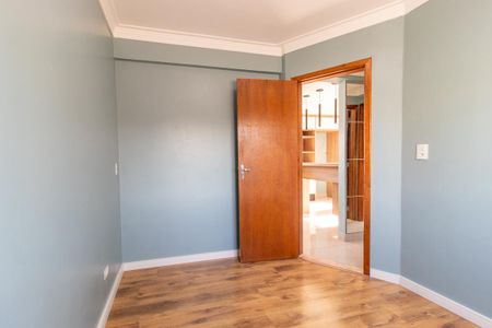 Apartamento para alugar com 59m², 2 quartos e 1 vaga Apartamento para alugar com 59m², 2 quartos e 1 vagaQuarto 1