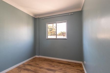 Apartamento para alugar com 59m², 2 quartos e 1 vaga Apartamento para alugar com 59m², 2 quartos e 1 vagaQuarto 1