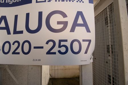 Apartamento para alugar com 59m², 2 quartos e 1 vaga Apartamento para alugar com 59m², 2 quartos e 1 vagaDetalhe