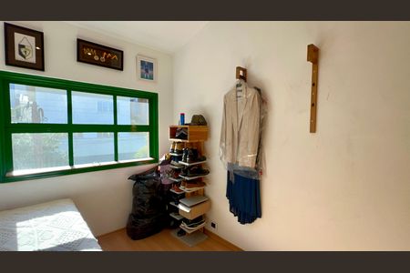 Casa de condomínio para alugar com 300m², 4 quartos e 2 vagas Casa de condomínio para alugar com 300m², 4 quartos e 2 vagasSuíte 1