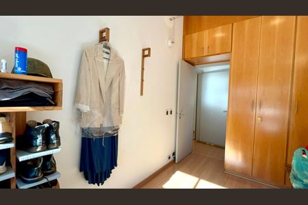 Casa de condomínio para alugar com 300m², 4 quartos e 2 vagas Casa de condomínio para alugar com 300m², 4 quartos e 2 vagasSuíte 1