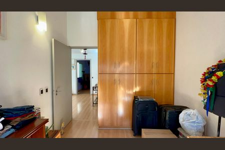Casa de condomínio para alugar com 300m², 4 quartos e 2 vagas Casa de condomínio para alugar com 300m², 4 quartos e 2 vagasQuarto 2