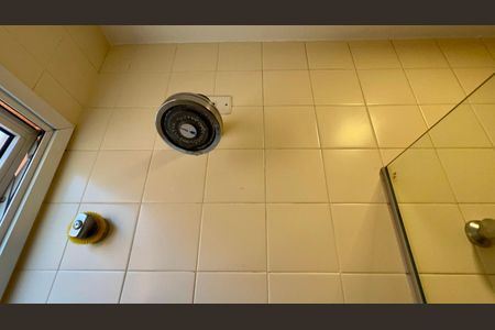 Banheiro de casa para alugar com 4 quartos, 300m² em Sumarezinho, São Paulo