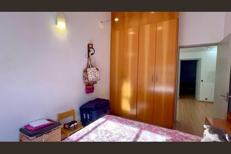 Casa de condomínio para alugar com 300m², 4 quartos e 2 vagas Casa de condomínio para alugar com 300m², 4 quartos e 2 vagasQuarto 1