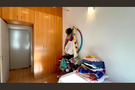 Casa de condomínio para alugar com 300m², 4 quartos e 2 vagas Casa de condomínio para alugar com 300m², 4 quartos e 2 vagasSuíte 1