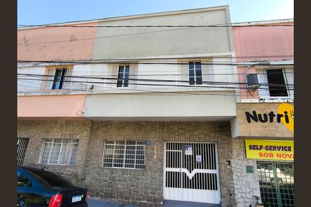 Casa à venda com 4 quartos, 144m² em Anhangabaú, Jundiaí