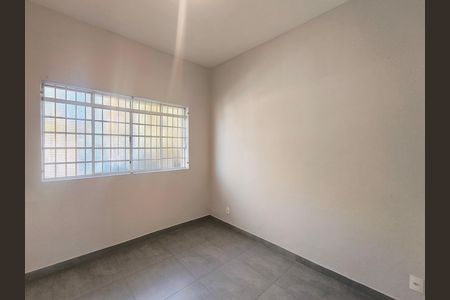Casa à venda com 4 quartos, 144m² em Anhangabaú, Jundiaí