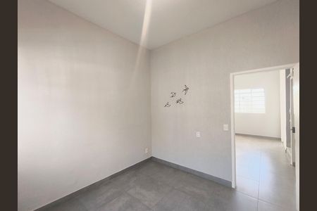 Casa à venda com 4 quartos, 144m² em Anhangabaú, Jundiaí