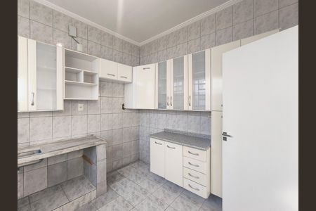 Casa à venda com 4 quartos, 144m² em Anhangabaú, Jundiaí