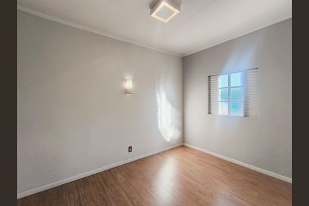 Casa à venda com 4 quartos, 144m² em Anhangabaú, Jundiaí
