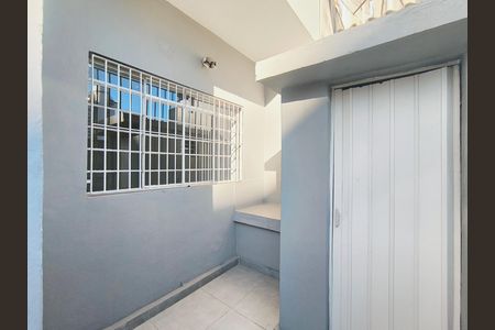Casa à venda com 4 quartos, 144m² em Anhangabaú, Jundiaí