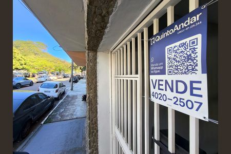 Casa à venda com 4 quartos, 144m² em Anhangabaú, Jundiaí