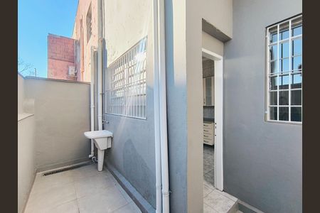 Casa à venda com 4 quartos, 144m² em Anhangabaú, Jundiaí