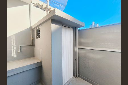 Casa à venda com 4 quartos, 144m² em Anhangabaú, Jundiaí