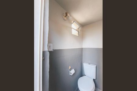 Casa à venda com 4 quartos, 144m² em Anhangabaú, Jundiaí