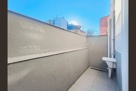 Casa à venda com 4 quartos, 144m² em Anhangabaú, Jundiaí
