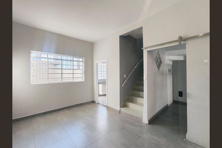 Casa à venda com 4 quartos, 144m² em Anhangabaú, Jundiaí