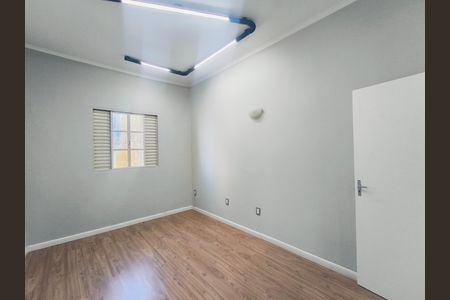 Casa à venda com 4 quartos, 144m² em Anhangabaú, Jundiaí