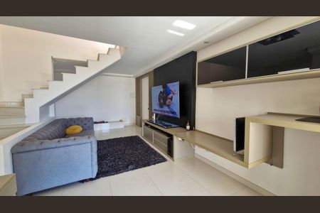 Apartamento à venda com 4 quartos, 180m² em Jardim Umuarama, São Paulo