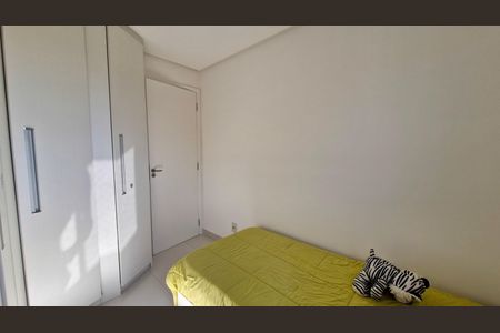 Apartamento à venda com 4 quartos, 180m² em Jardim Umuarama, São Paulo