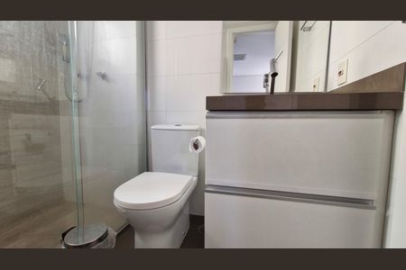 Apartamento à venda com 4 quartos, 180m² em Jardim Umuarama, São Paulo