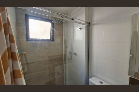 Apartamento à venda com 4 quartos, 180m² em Jardim Umuarama, São Paulo