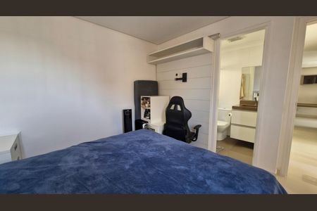 Apartamento à venda com 4 quartos, 180m² em Jardim Umuarama, São Paulo