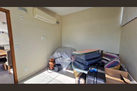 Apartamento à venda com 4 quartos, 180m² em Jardim Umuarama, São Paulo