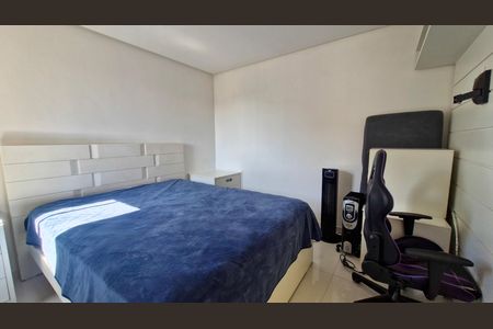 Apartamento à venda com 4 quartos, 180m² em Jardim Umuarama, São Paulo