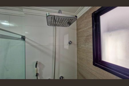Apartamento à venda com 4 quartos, 180m² em Jardim Umuarama, São Paulo