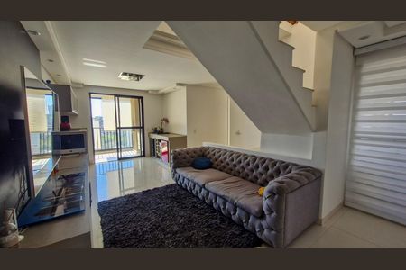 Apartamento à venda com 4 quartos, 180m² em Jardim Umuarama, São Paulo
